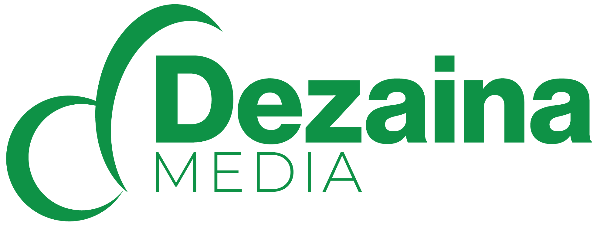 Dezaina Media