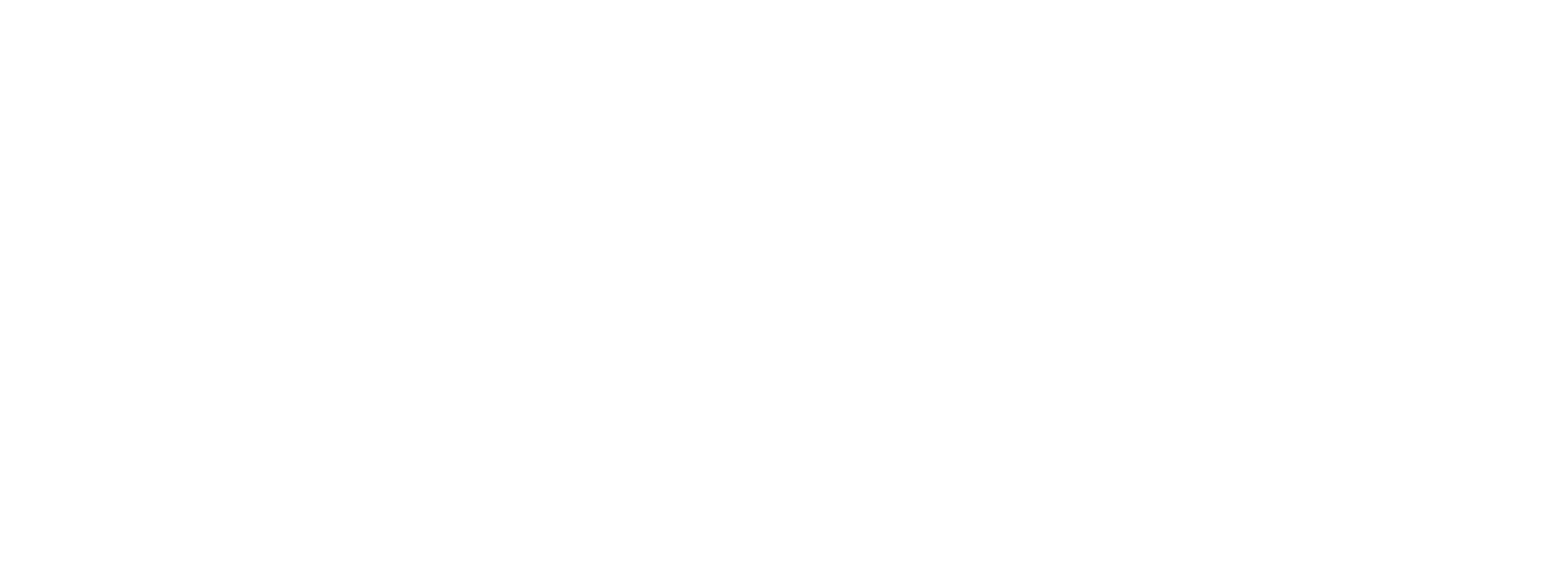 Dezaina Media